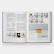 Le Cordon Bleu Culinary Arts School: Volumes 1-7