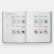 Le Cordon Bleu Culinary Arts School: Volumes 1-7