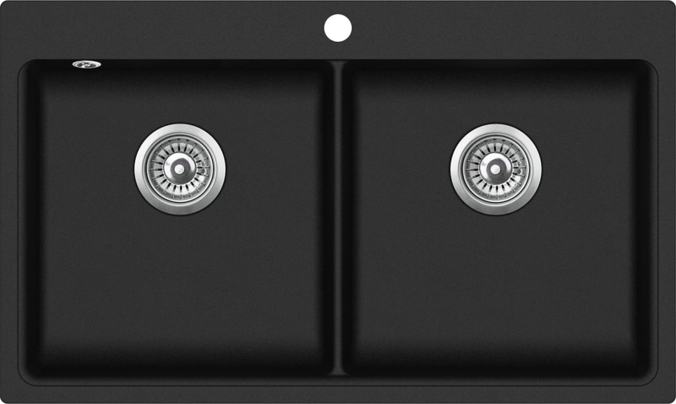 Magna SQM200 in the group Kitchen interior / Sink at KitchenLab (1416-12513)