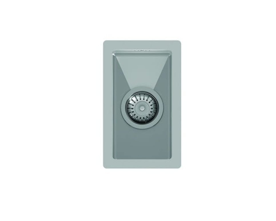 Stainless steel sink 212 x 350 mm in the group Kitchen interior / Sink at KitchenLab (1416-12569)