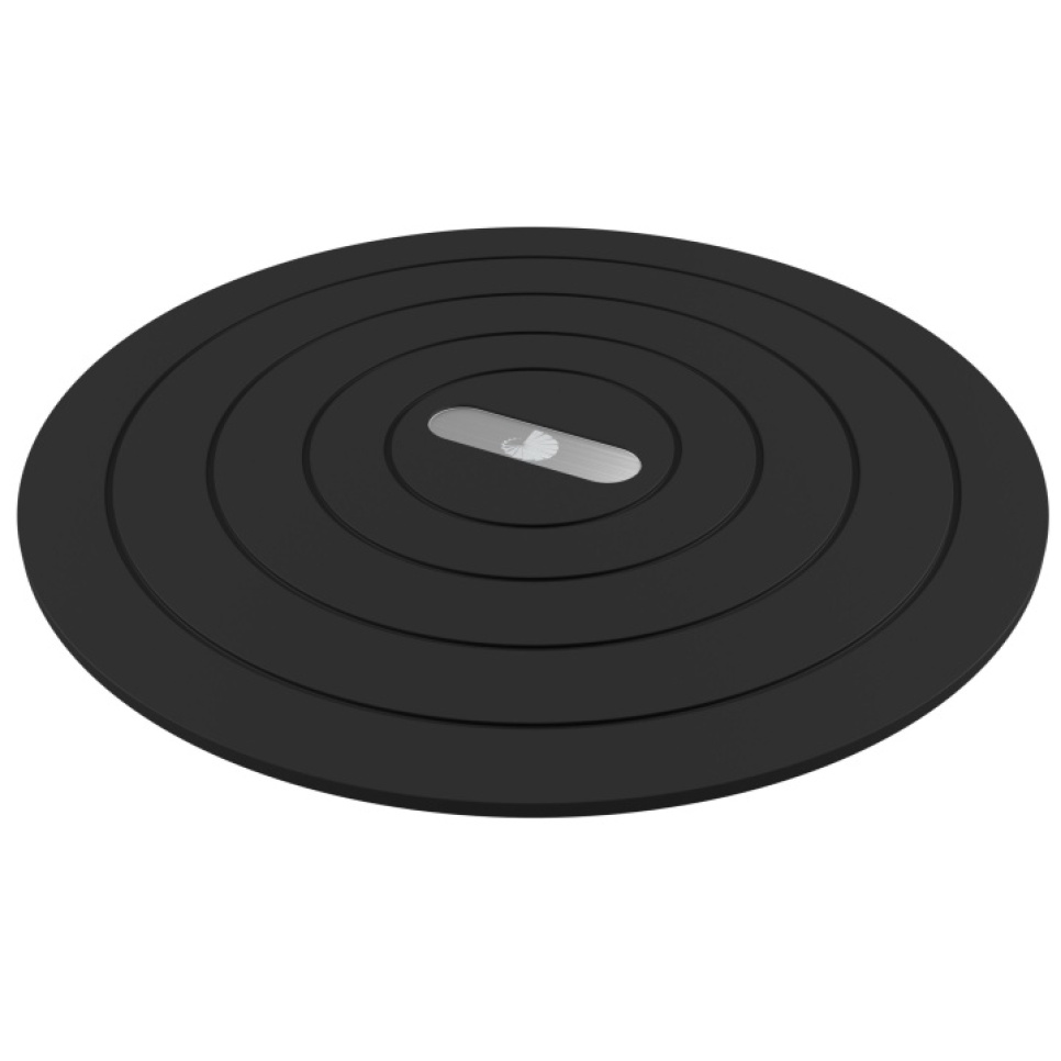 Tampon en silicone dans le groupe Arts de la table / Autre pour les arts de la table et service / Dessous de plat l\'adresse The Kitchen Lab (1416-25823)