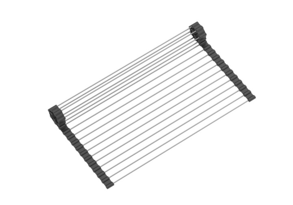 Drying mat for dishes in the group Kitchen interior / Other kitchen equipment at KitchenLab (1416-25827)