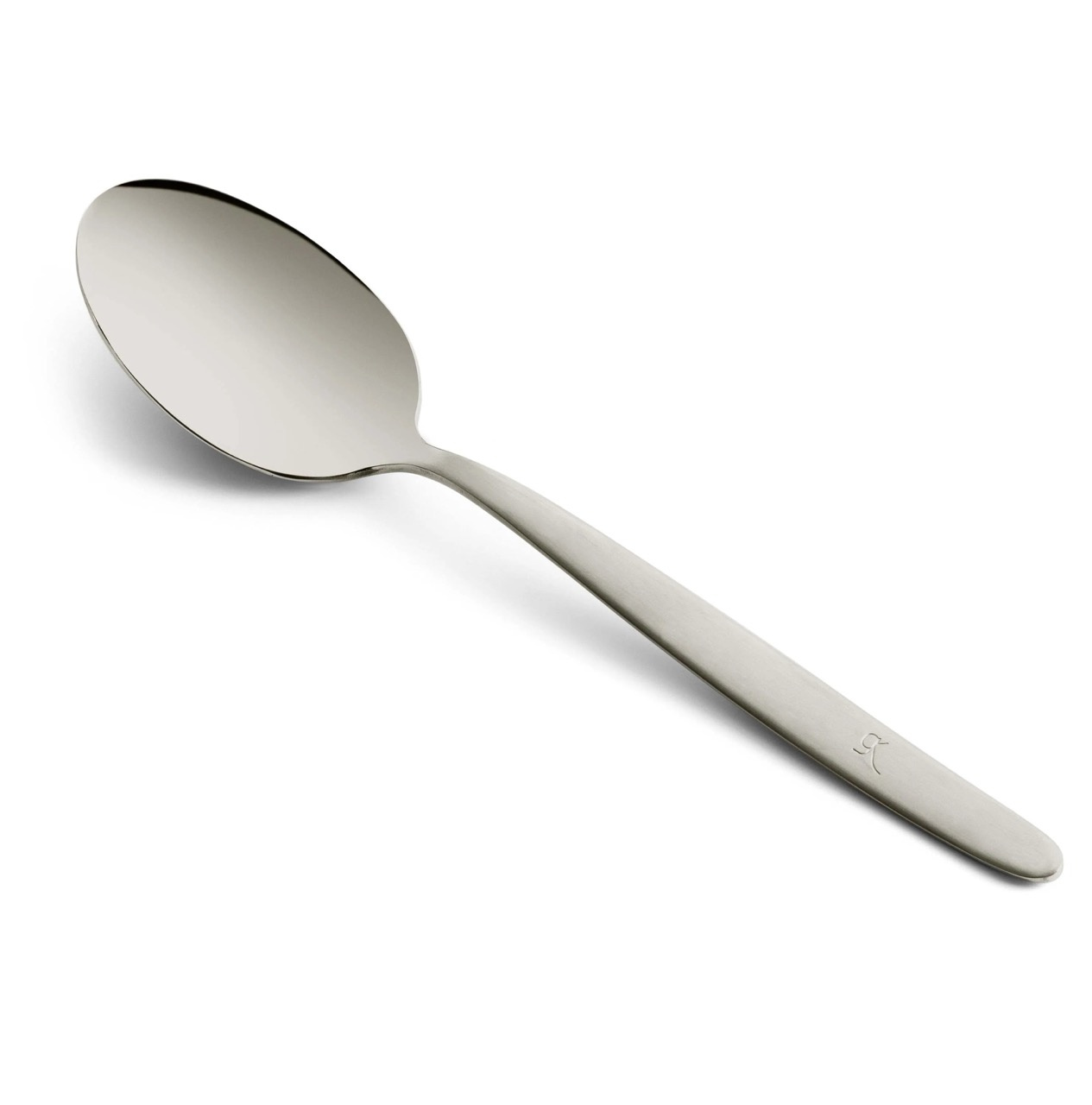 Gray Kunz Sauce Spoon - Original - Shop online | The Kitchen Lab