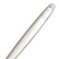 Gray Kunz Perforated Spoon, small 7.5 - Original