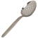 Gray Kunz Perforated Spoon, regular 9 - Original