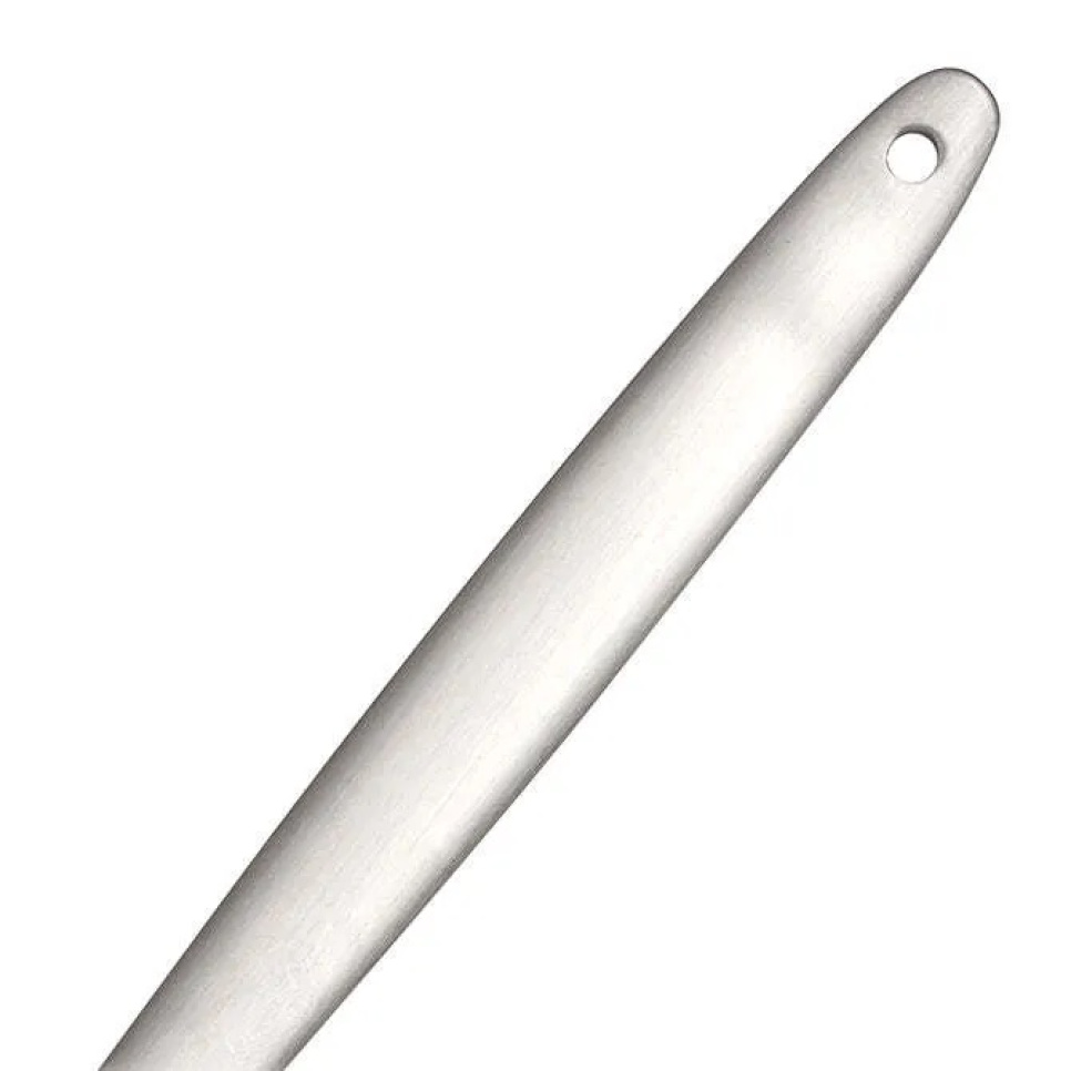 Gray Kunz Perforated Spoon, regular 9 - Original