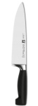 Four Star Chef\'s knife, 20cm
