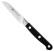 Vegetable knife, 9cm - Zwilling Pro