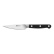 Paring Knife 10 cm, Pro - Zwilling