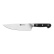 Kochmesser 20 cm, Pro - Zwilling