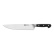 Chef\'s Knife 26 cm, Pro - Zwilling