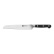 Bread Knife 20 cm, Pro - Zwilling