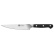 Couteau à trancher 16 cm, Pro - Zwilling