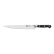 Fillet Knife 26 cm, Pro - Zwilling
