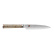 Chutoh 16 cm, 5000 MCD - Miyabi