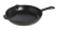 Cast iron frying pan, 26 cm - Staub