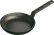 Cast iron frying pan, 12cm - Staub