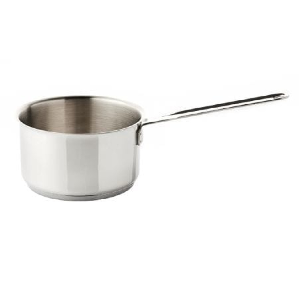Kochtopf, 12 cm 0,6 Liter, Resto - Demeyere in der Gruppe Kochen / Töpfe & Pfannen / Pfannen bei The Kitchen Lab (1418-13427)