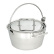 Jam pan 30 cm, 10 L, Resto - Demeyere