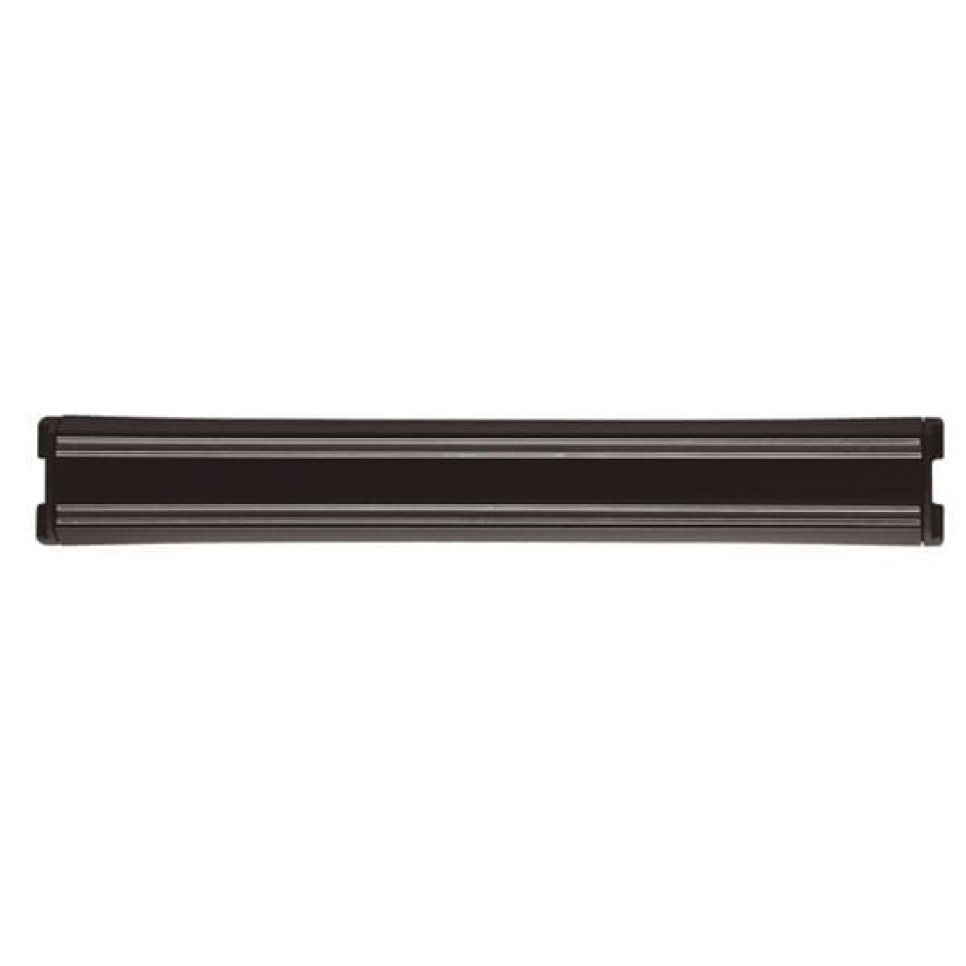Twin Magnetic strip 35 cm, black - Zwilling in the group Cooking / Kitchen knives / Knife storage / Knife racks at KitchenLab (1418-13511)