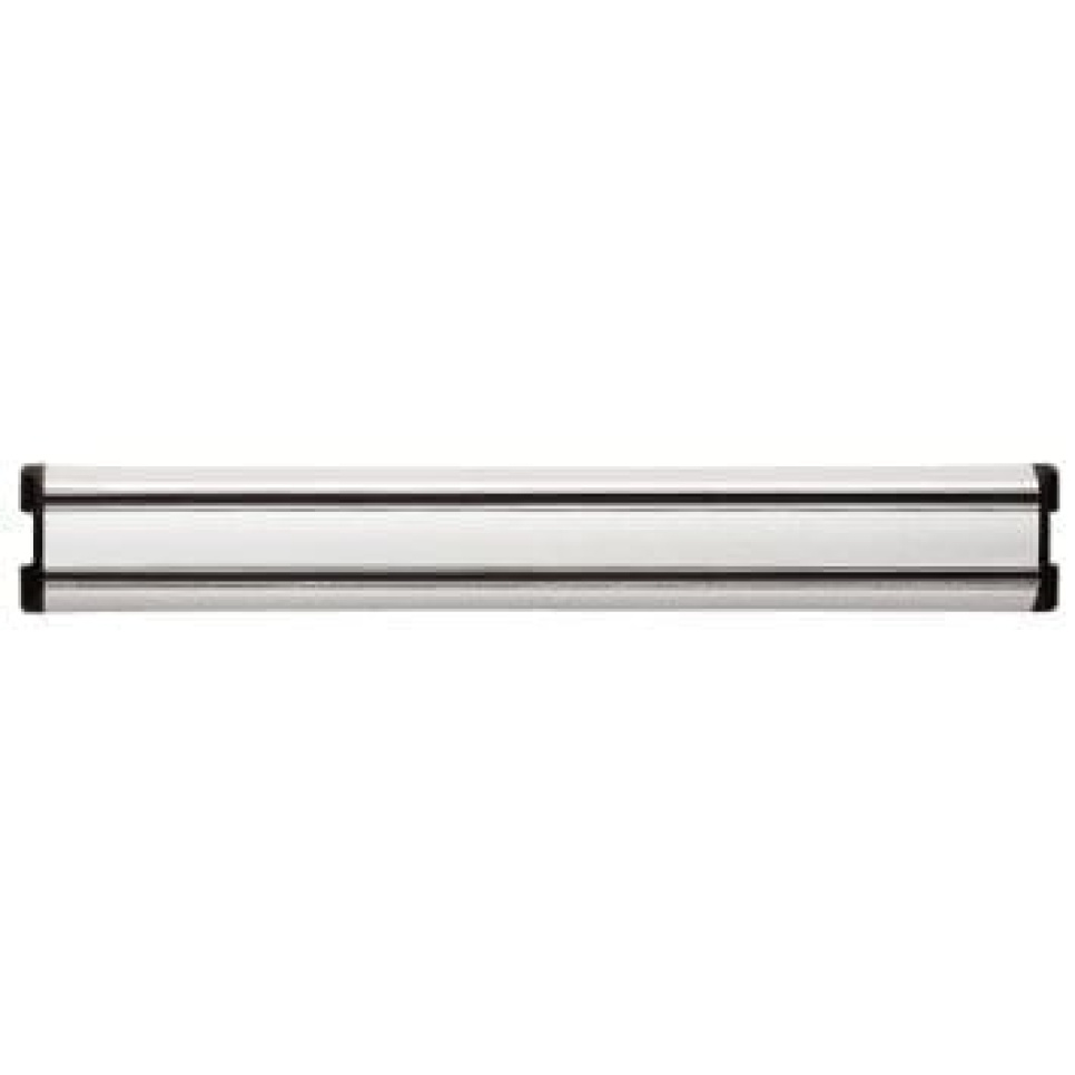 Twin Magnetic strip 50 cm, Aluminum - Zwilling in the group Cooking / Kitchen knives / Knife storage / Knife racks at KitchenLab (1418-13512)
