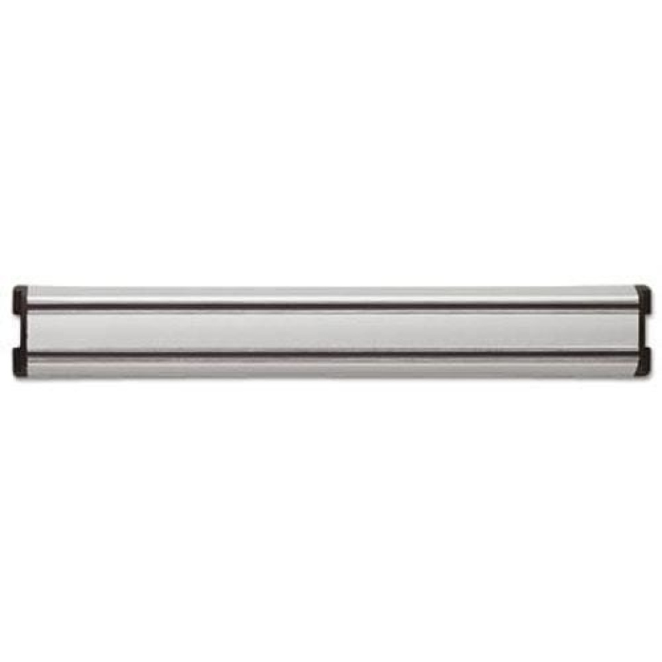Twin Magnetic strip 35 cm, Aluminum - Zwilling in the group Cooking / Kitchen knives / Knife storage / Knife racks at KitchenLab (1418-13513)