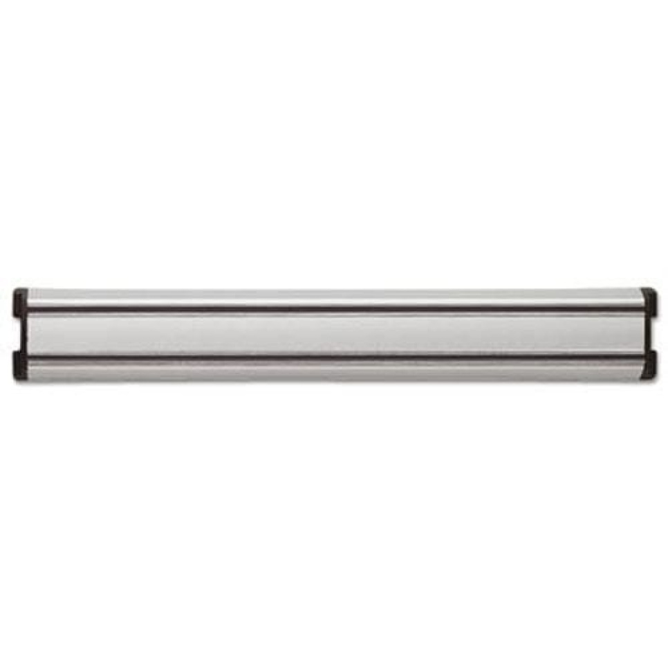Twin Magnetleiste 35 cm, Aluminium - Zwilling in der Gruppe Kochen / Küchenmesser / Messeraufbewahrung / Messerleisten bei The Kitchen Lab (1418-13513)