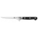 Couteau à désosser 14 cm - Zwilling