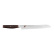 Bread Knife 23 cm, 6000 MCT - Miyabi