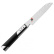 7000D Kudamono Vegetable knife 9 cm - Miyabi