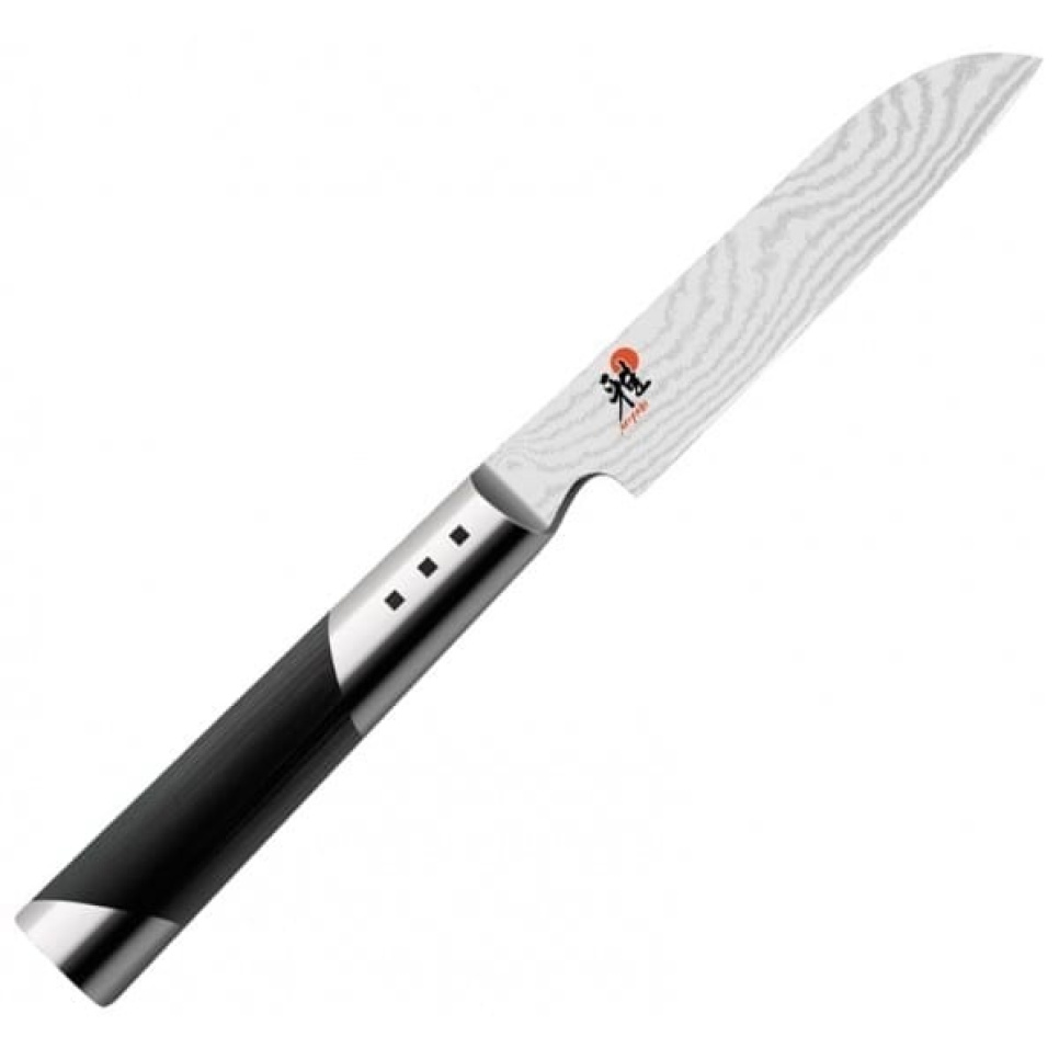 7000D Kudamono Vegetable knife 9 cm - Miyabi in the group Cooking / Kitchen knives / Paring knives at KitchenLab (1418-13819)