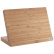 Knife Block in Bamboo, Magnetic - Zwilling