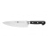 Chef\'s knife traditional, 20 cm - Zwilling Pro