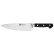 Chef\'s Knife 20 cm, Traditional, Pro - Zwilling