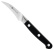 Couteau d\'office courbe, 7 cm - Zwilling Pro