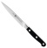 Paring knife, 13 cm - Zwilling Pro