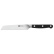 Tomato Knife 13 cm, Pro - Zwilling