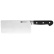 Chinese Cleaver, 18 cm, Pro - Zwilling