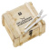 Bâton de barbecue - Zwilling