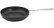 Frying pan, Alu Pro - Demeyere