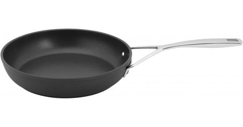 Frying pan, Alu Pro - Demeyere in the group Cooking / Frying pan / Frying pans at KitchenLab (1418-16948)