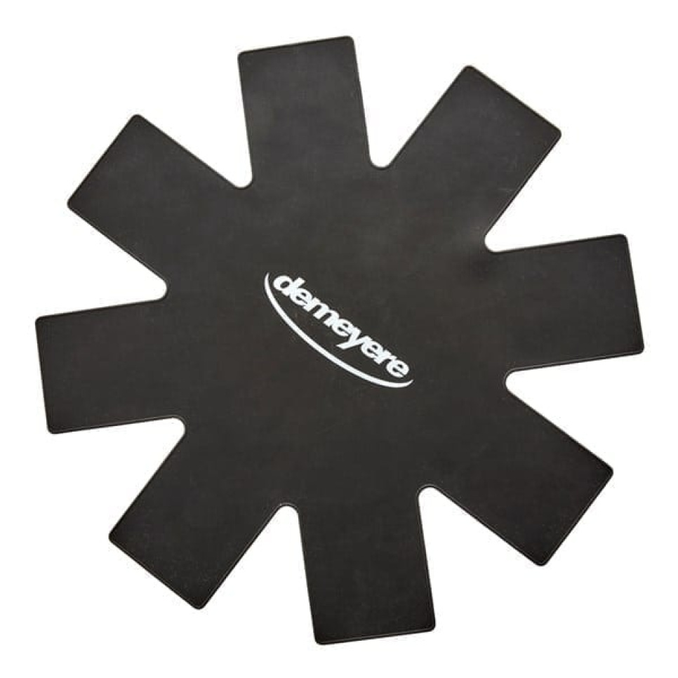 Frying pan cover, 40 cm - Demeyere in the group Cooking / Frying pan / Accessories & lids at KitchenLab (1418-16950)