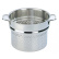 Pasta insert, Apollo - Demeyere