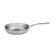 Frying pan, Multiline - Demeyere