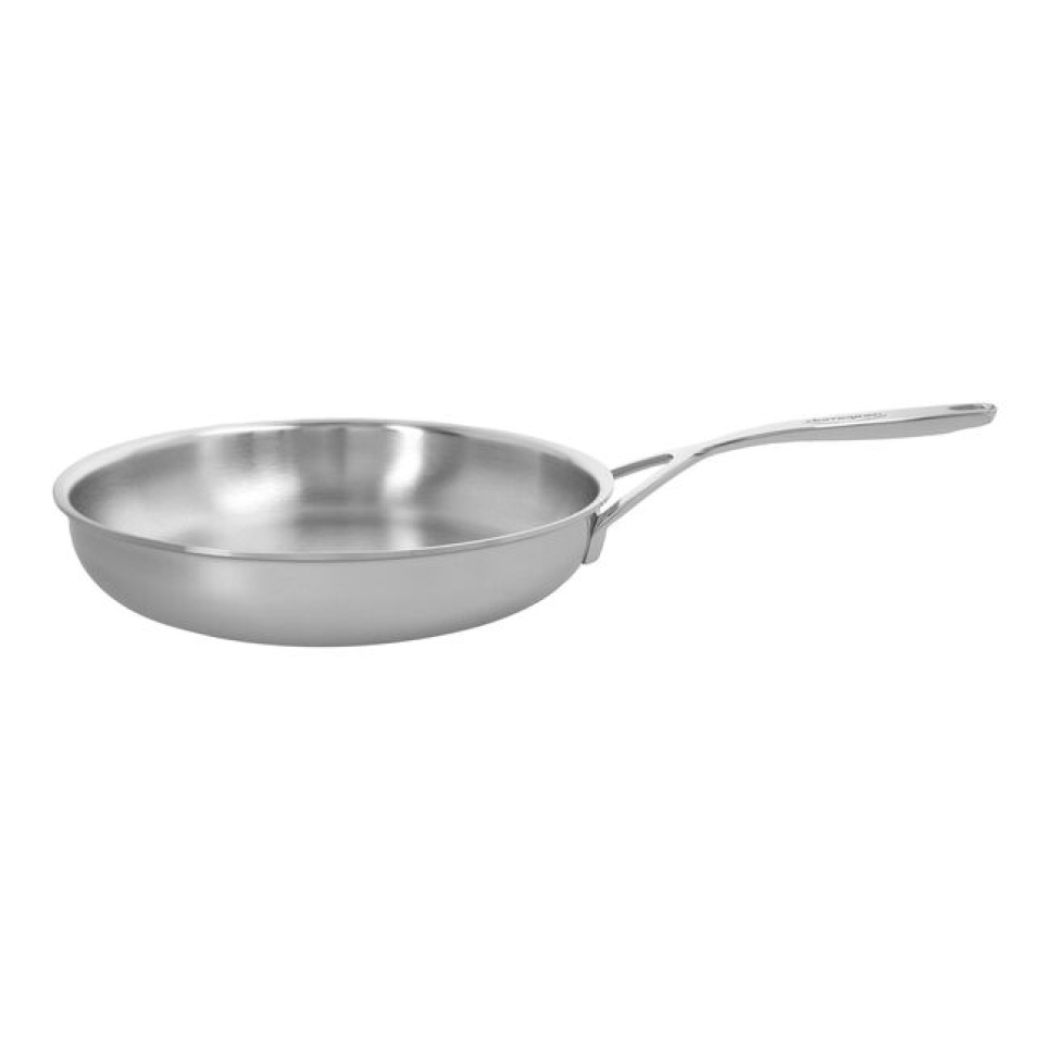Poêle, Multiline - Demeyere dans le groupe Cuisine / Poêle à frire / Poêles à frire l\'adresse The Kitchen Lab (1418-17114)