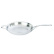Frying pan, Proline 7-layer - Demeyere