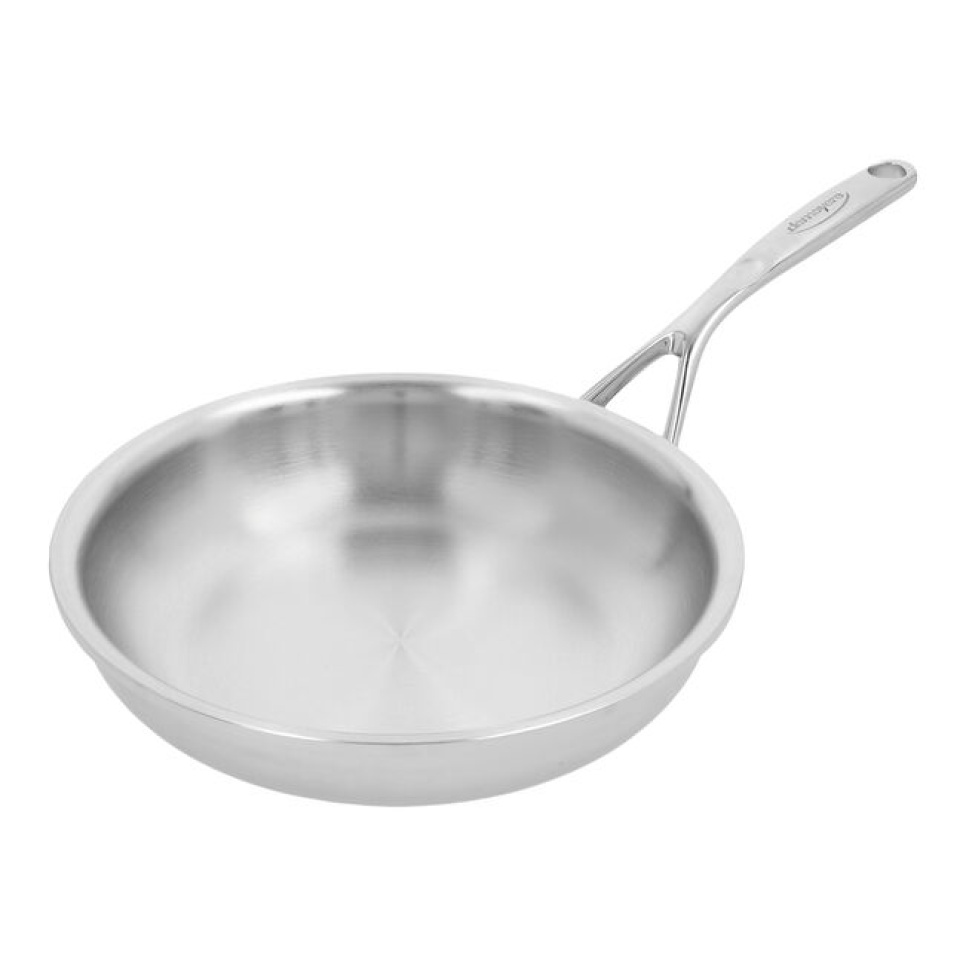 Frying pan, Proline 7-layer - Demeyere