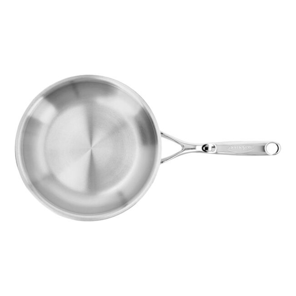 Frying pan, Proline 7-layer - Demeyere