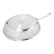 Frying pan, Proline 7-layer - Demeyere