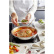 Frying pan, Proline 7-layer - Demeyere
